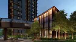 Tampines North Drive 1 (D18), Condominium #463030401
